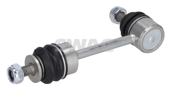 TIRANTE BARRA STABILIZZATRICE